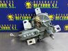 Motor del limpiaparabrisas trasero SWMP403392