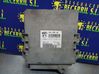 Engine control unit/module 9628993580
