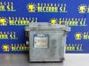 Engine control unit/module 7700104956