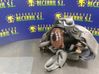 Cinturón trasero 
