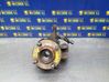 Front wheel hub spindle knuckle 1010249