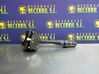 Regler Dimmer Schalter Beleuchtung Kombiinstrument Cockpit 