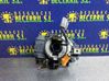 Airbag del volante 54034727E