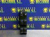 Interruptor del elevalunas eléctrico 25401BU815