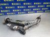 Querlenker vorne 545012F500