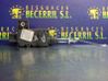 Stellmotor Heckklappe Kofferraumdeckel 