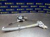 Regulador de ventanilla eléctrico de puerta delantera 80700BM706