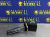 Wiper control stalk 96049597ZL