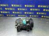 Klimakompressor Pumpe 7700875357