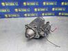 Motor de arranque 0001208423