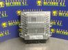 Engine control unit/module 9656061280