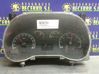 Speedometer (instrument cluster) 503005162001