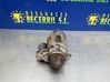 Motor de arranque 0001317025