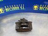 Caliper de freno delantero 