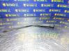 Rear wiper blade arm 6429N6