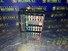 BSM Control unit 6500H5