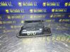 Front door exterior handle 9101G4