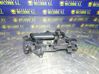 Front door interior handle 914448
