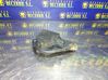 Accelerator throttle pedal 9637104280