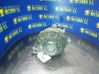 Alternador 0K9B318300