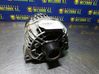 Alternador 0986041320