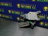 Motor del limpiaparabrisas trasero 90584596