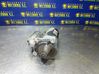 Rozrusznik 0986018870