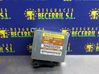 Airbag control unit/module 474128