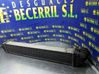 Radiador intercooler 1695000000
