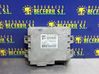Engine control unit/module 7700871780