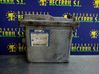 Engine control unit/module HOM7700111342