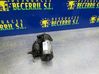 Motor de arranque 91BB11000HB