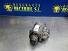 Motor de arranque 91AB11000JA