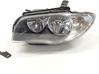 Headlight/headlamp 6311719338704