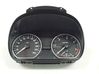 Speedometer (instrument cluster) 102495293
