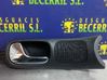 Manecilla interna puerta delantera 8D0837019