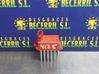 Resistencia motor/ventilador de la calefacción 5DS00646700