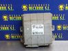 Engine control unit/module 9621760680