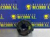 Airbag del volante 1J0959653