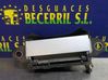 Manecilla externa puerta trasera 4A0839206