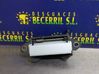 Manecilla externa puerta trasera 4A0839205