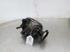 Alternador 98AB10300JE