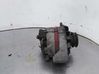 Alternador 63321081