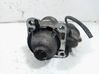 Motor de arranque 0001113009