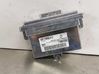 Engine control unit/module 7700865809