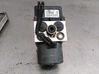 ABS Pump 0273004270