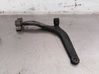 Front control arm 