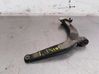 Front control arm 