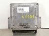 Engine control unit/module 9637089580
