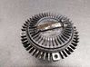 Ventilador viscoso 8MV37732221